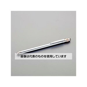 AY(AS ONE) [AAAAx3{] tbVCg/LED(y^) EA758RS-102 F1