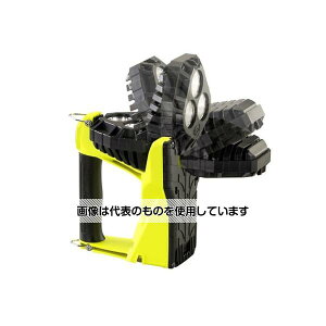 STREAMLIGHT [[d] tbVCg/LED(h\/) EA758SB-61 F1