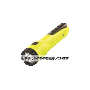 STREAMLIGHT [[d] tbVCg/LED(h\/CG[) EA758SD-76 F1