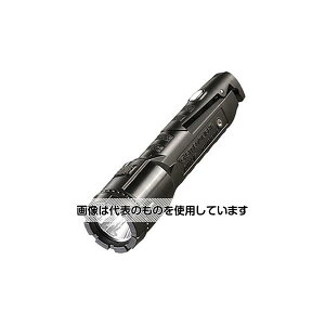 STREAMLIGHT [[d] tbVCg/LED(h\/ubN) EA758SD-77 F1