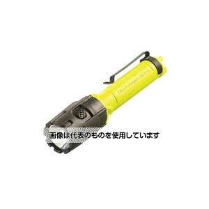 STREAMLIGHT [�P3x2�{] �t���b�V�����C�g/LED(�h���\��/�C�G���[) EA758SD-81 1��