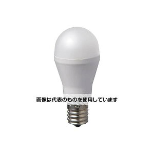 ELPA AC100V/ 25W/E17/d/LED(dF) EA758XA-102 F1
