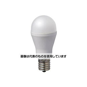 ELPA AC100V/ 60W/E17/d/LED(dF) EA758XA-106 F1