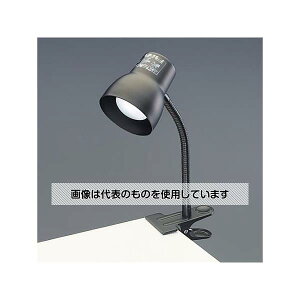 �A�Y����(AS ONE) AC100V/ 40W(E17) �Ɩ���(�N���b�v��) EA761XB-33 �����F1��