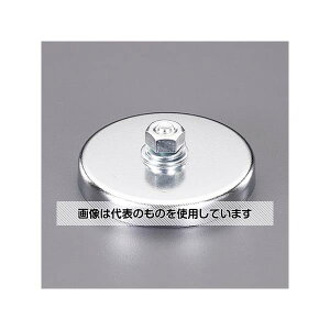 AY(AS ONE) [EA761XB-156p] }Olbg EA761XB-157 F1