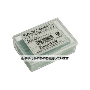 AY(AS ONE) dSpփS(CNE{[yp) EA765FH-88 F1