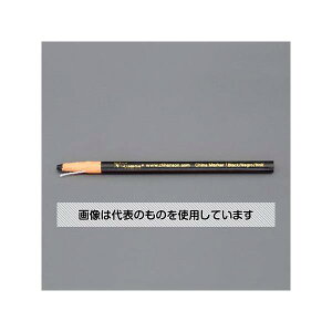 AY(AS ONE) [p] FM(/2{) EA765MC-61 F1(2{)