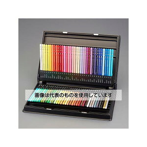 AY(AS ONE) 72F FMZbg EA765MD-72A F1g