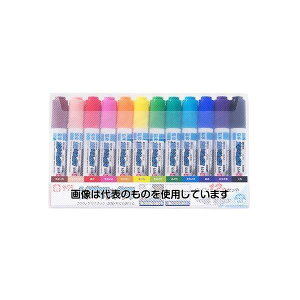 AY(AS ONE) 12{g/E }[J[ EA765MV-90 F1Zbg