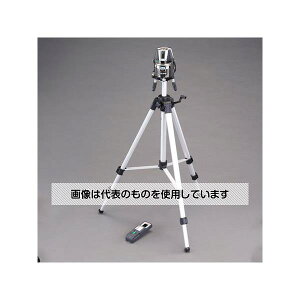 AY(AS ONE) [[d][U[no(OrEZbg) EA780TA-1S F1Zbg