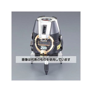 AY(AS ONE) [U[no EA780TA-5 F1