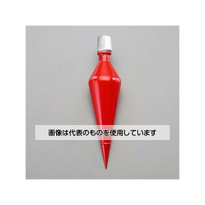 AY(AS ONE) 150g U EA781-31 F1