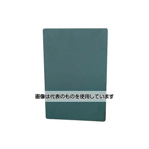 AY(AS ONE) 300x450mm }OlbgV[g EA781BT-101 F1