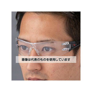 AY(AS ONE) ی߂(NA[/̓A`tHO) EA800AR-104 F1