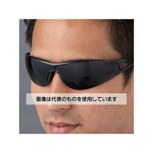 AY(asone) ی߂(X[N/̓A`tHO) EA800AR-105 1