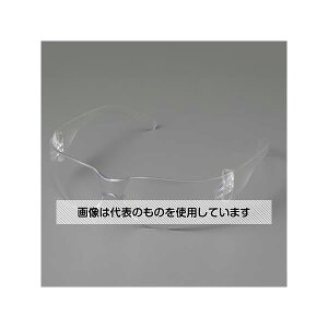 AY(AS ONE) ی߂(NA[) EA800AR-113 F1