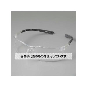 AY(AS ONE) ی߂(NA[/A`tHbO) EA800AR-115 F1