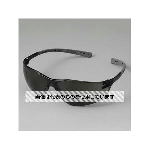 AY(AS ONE) ی߂(X[N/A`tHbO) EA800AR-116 F1