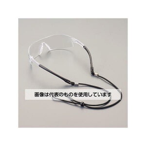 AY(AS ONE) ߂˃R[h(݌p) EA800C-140 F1