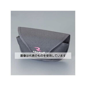 AY(AS ONE) 183x 48x95mm ߂˃P[X EA800C-210 F1