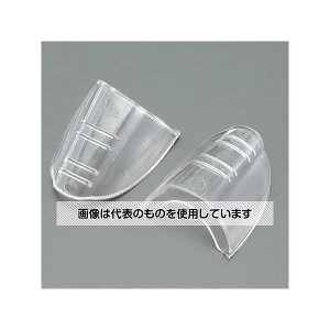 AY(asone) ߂˗pTChV[h(E1g) EA800CZ-1 1g