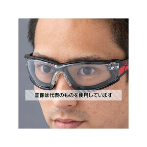 AY(AS ONE) ی߂(NA[/̓A`tHO) EA800EA-36 F1