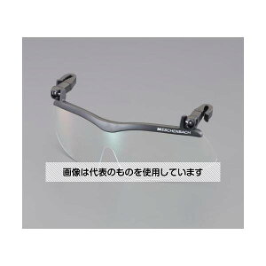 AY(AS ONE) LbvNbv߂(NA) EA800LW-11 F1