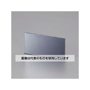�X�^�[�d�퐻�� 50x105mm [#11]�n�ڗp�Ռ��v���[�g EA800PW-11 �����F1��