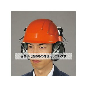 AY(AS ONE) C[}t EA800WS-9 F1