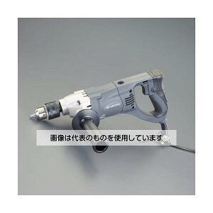 Z 13mm/610W dCh(Et]) EA801AM-5A F1