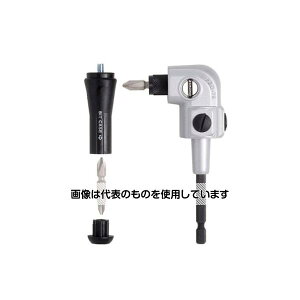 _SH dhCo[pAOwbh EA801KK-4 F1