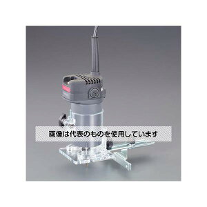���Z�� AC100V/500W/6.0mm �g���}�[ EA803AS-2A �����F1��