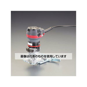 Z AC100V/550W/6.0mm dqg}[ EA803AT-1 F1