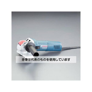 BOSCH 125mm/ 750W fBXNOC_[(X-LOCKp) EA809BV-11 F1