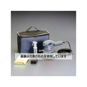 �A�Y����(AS ONE) 123mm �d�q�|���b�V���[�L�b�g EA809PR-10A �����F1�Z�b�g