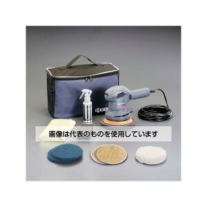 �A�Y����(AS ONE) 123mm �d�q�|���b�V���[�L�b�g EA809PR-10SC �����F1�Z�b�g