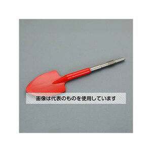 AY(AS ONE) 105x400mm XRbv(Zp) EA810TC-40 F1