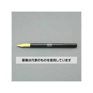 �A�Y����(AS ONE) 280mm �n�C�X�t�u���|�C���g(SDS-max) EA810TC-71 �����F1�{