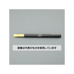 �A�Y����(AS ONE) 16x280mm �n�C�X�t�R�[���h�`�[��(SDS-max) EA810TC-76 �����F1�{