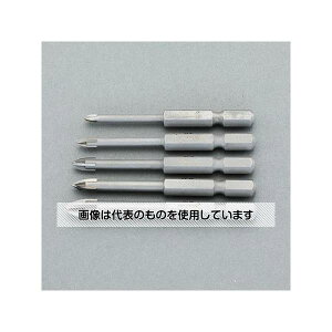 AY(AS ONE) 3.4-8.0mm/5{g NXh(^Cp) EA811AL F1Zbg