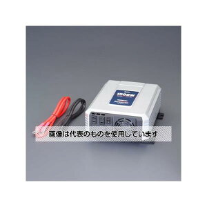 AY(AS ONE) DC12VAC100V/1500W gCo[^[ EA812JC-31B F1