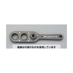 AY(AS ONE) 30mm ItZbgA_v^[(CpNg`Ή) EA813A-48 F1