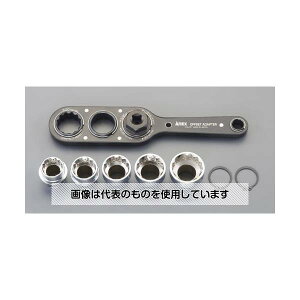 AY(AS ONE) ItZbgA_v^[Zbg(CpNg`Ή) EA813A-48S F1Zbg