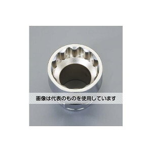 AY(AS ONE) 24x39mm ItZbgA_v^[p\Pbg EA813A-424 F1