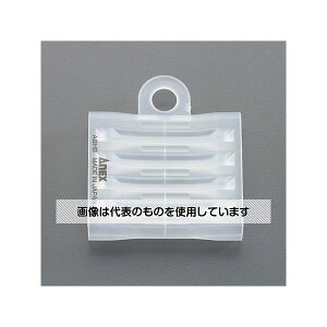 AY(AS ONE) 1/4"Hex rbgz_[(5{g/NAzCg) EA813AM-1 F1