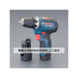 AY(AS ONE) DC10.8V hCo[h([d) EA813BB-3A F1