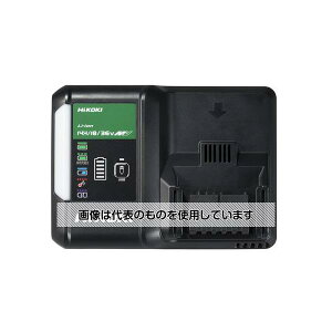 AY(AS ONE) 14.4-18VE}`{g }[d EA813H-18A F1