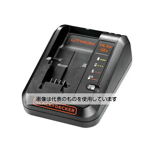 BLACK+DECKER 14.4-18.0V [d EA813W-8 F1