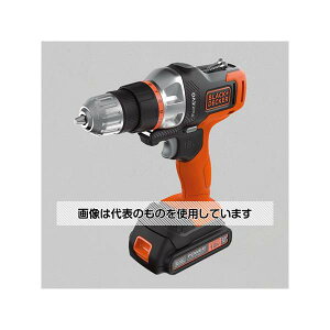 BLACK+DECKER DC 18V }`c[([d) EA813WA-1 F1Zbg