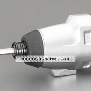 BLACK+DECKER [EA813WA-1E6p] CpNhCo[wbh EA813WA-12 F1